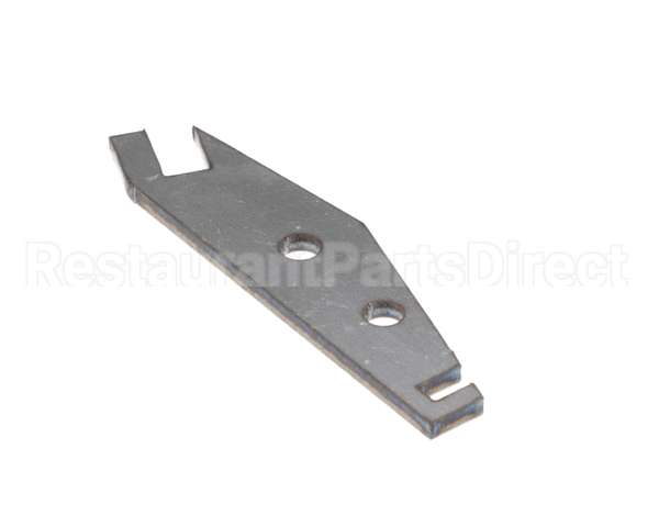 P9311-11 Middleby Plate,Support