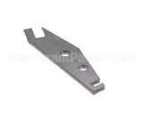 P9311-11 Middleby Plate,Support