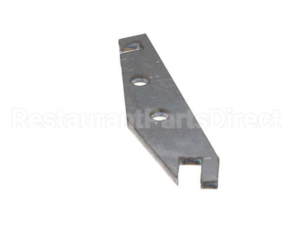 P9311-11 Middleby Plate,Support