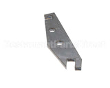 P9311-11 Middleby Plate,Support