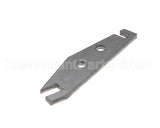 P9311-11 Middleby Plate,Support