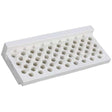 P9311-32 Compatible Anets Ceramic Radiant 5-1/4 X 2-1/4