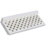 P9311-32 Compatible Pitco Ceramic Radiant 5-1/4 X 2-1/4