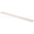 P9313-48 Anets Scraper Blade