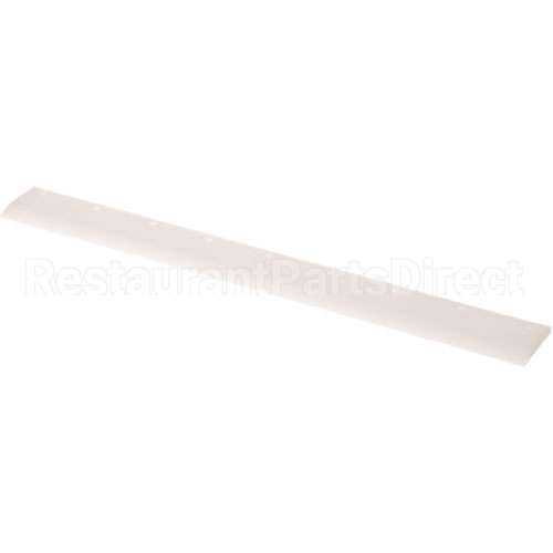 P9313-48 Anets Scraper Blade