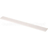 P9313-48 Anets Scraper Blade