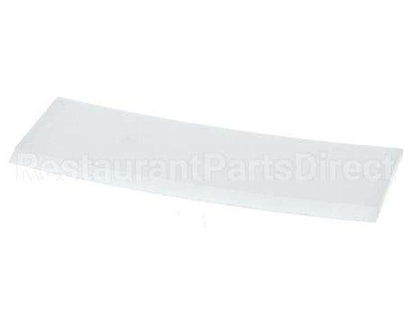 P9313-49 Middleby Scraper Blade #2 10 Inches Pe