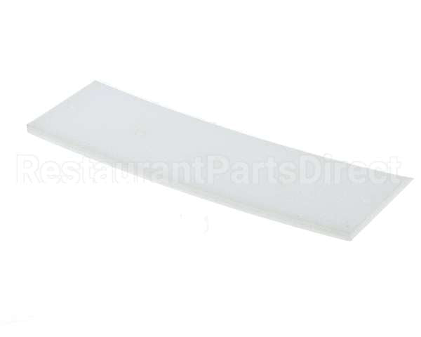 P9313-49 Middleby Scraper Blade #2 10 Inches Pe