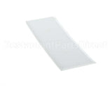 P9313-49 Middleby Scraper Blade #2 10 Inches Pe