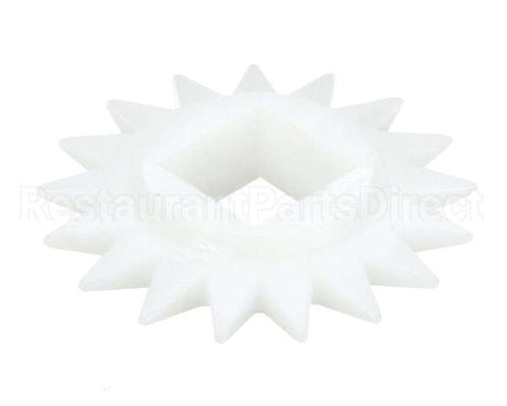 P9313-61 Middleby Roller,Perforated
