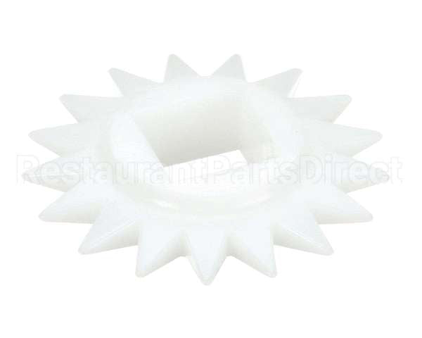 P9313-61 Middleby Roller,Perforated