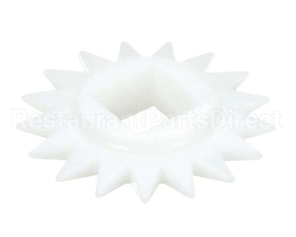 P9313-61 Middleby Roller,Perforated