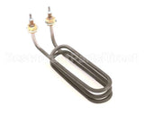 P9313-70 Anets Heater,Elem 208V 1300W Proof Box