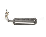 P9313-72 Anets Heater,Elem 240V 1300W Proof Box