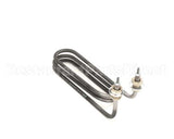 P9313-72 Anets Heater,Elem 240V 1300W Proof Box