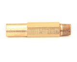 P9314-64 Anets Main Burner L.p