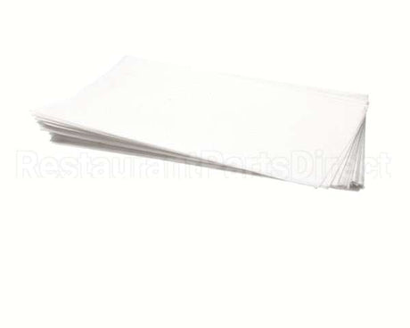 P9314-65 Anets Filter Envelope (5)