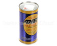 P9314-78 Pitco Anets Allshine Cleaner 14Oz