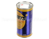 P9314-78 Pitco Anets Allshine Cleaner 14Oz