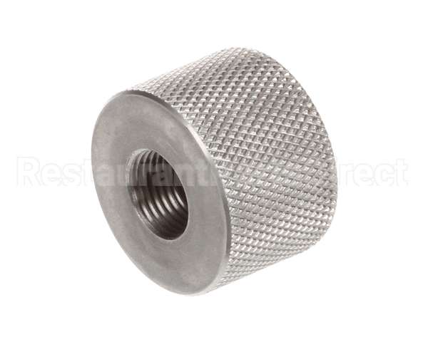 P9314-90 Anets Cplg,Knurled Cap Fltr P/U