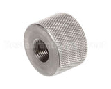 P9314-90 Anets Cplg,Knurled Cap Fltr P/U