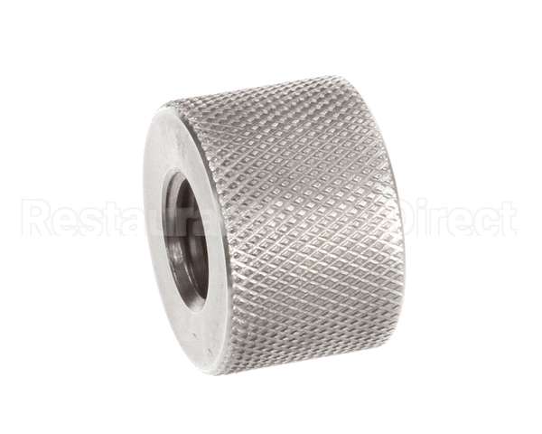 P9314-90 Anets Cplg,Knurled Cap Fltr P/U