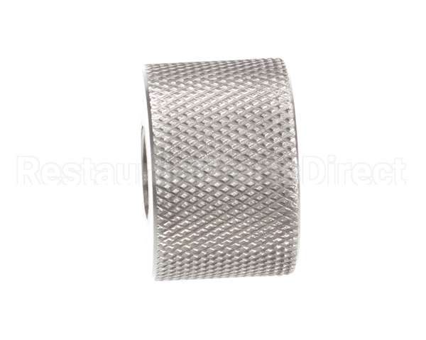 P9314-90 Anets Cplg,Knurled Cap Fltr P/U