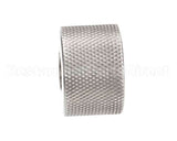 P9314-90 Anets Cplg,Knurled Cap Fltr P/U