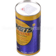 P931478 Compatible Anets Anets Allshine Cleaner 1 4Oz
