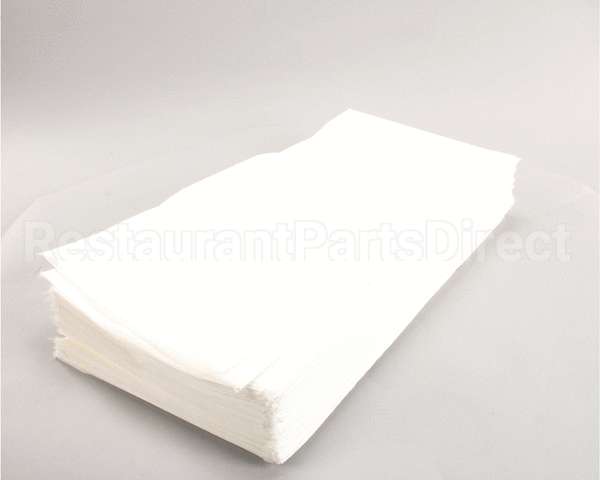 P9315-07 Anets Fliter,Envelope 12.25-23 Fm(5)