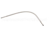 P9315-35 Pitco Tube,Flex W/O Fitting 16 .25 Od 1.5