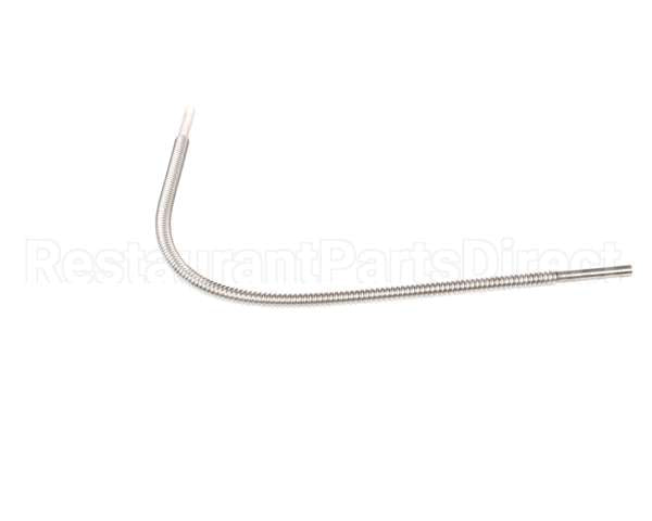 P9315-35 Pitco Tube,Flex W/O Fitting 16 .25 Od 1.5