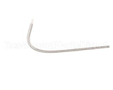 P9315-35 Pitco Tube,Flex W/O Fitting 16 .25 Od 1.5