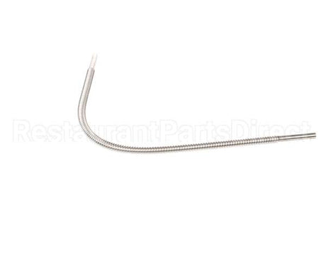 P9315-35 Pitco Tube,Flex W/O Fitting 16 .25 Od 1.5