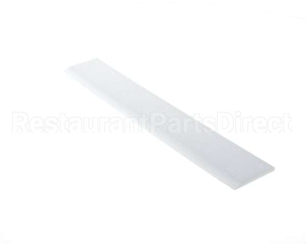 P9315-39 Middleby Scraper Blade Per Print C10593