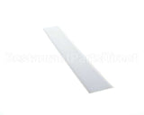 P9315-39 Middleby Scraper Blade Per Print C10593