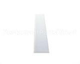 P9315-39 Middleby Scraper Blade Per Print C10593