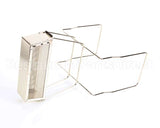 P9315-72 Anets Accs,Weldment Sdmnt Tray Mx14