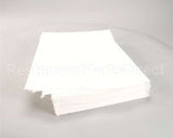 P9315-80 Anets Filter Envelope 12.25 X 17(5)