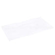 P931507 Compatible Anets Filterpaper, Cs/100 Envelopes, 12.25" X 23"