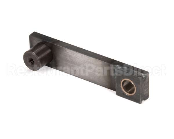 P9316-09 Anets Take-Up Arm Sdr-42 Per Print