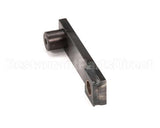 P9316-09 Anets Take-Up Arm Sdr-42 Per Print