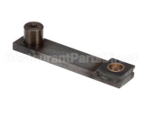 P9316-09 Middleby Take-Up Arm Sdr-42 Per Print B
