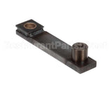 P9316-09 Middleby Take-Up Arm Sdr-42 Per Print B