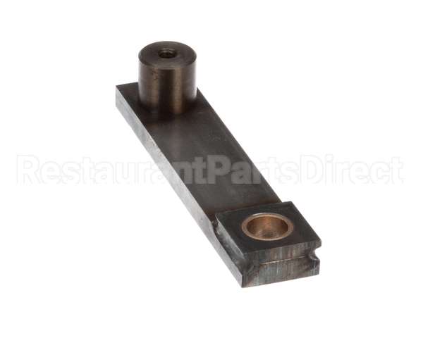 P9316-09 Middleby Take-Up Arm Sdr-42 Per Print B