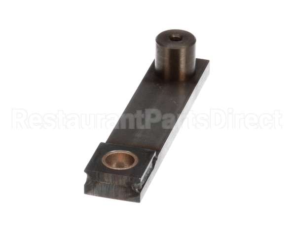 P9316-09 Middleby Take-Up Arm Sdr-42 Per Print B