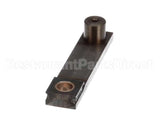 P9316-09 Middleby Take-Up Arm Sdr-42 Per Print B