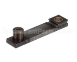 P9316-09 Middleby Take-Up Arm Sdr-42 Per Print B