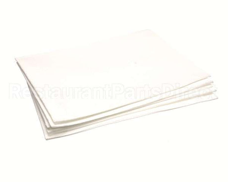 P9316-50 Anets Filter Envlp,Hd 12.25 X 17 (5)