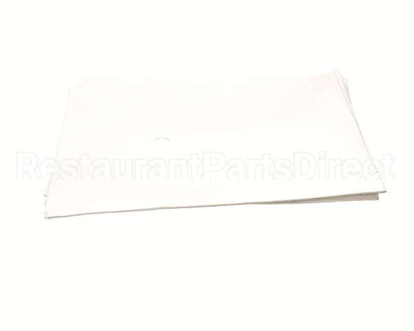 P9316-50 Anets Filter Envlp,Hd 12.25 X 17 (5)